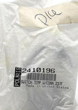 Polaris Temperature Switch With Connecter PN 2410196