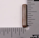 Polaris Vent Tube PN 3233037