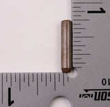 Polaris Vent Tube PN 3233037