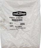 Genuine Polaris Tube-Pivot 107.26MM 10.33ID Part Number - 5136101