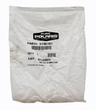 Genuine Polaris Tube-Pivot 107.26MM 10.33ID Part Number - 5136101