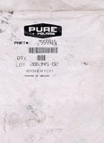 Polaris Flat Washer Part Number - 7555915 (Pack Of 2)