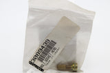 Genuine Polaris Socket Head Bolt Part Number - 3089439