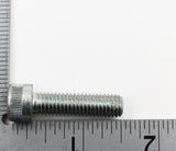 Polaris Victory Screw PN 7517361
