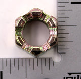 Polaris Lock Nut PN 450394