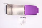 Genuine Arctic Cat Storage Box Part Number - 0638-847