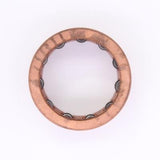Kawasaki Bearing PN 13034-025