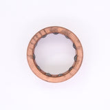 Kawasaki Bearing PN 13034-025