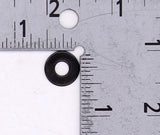Polaris Washer PN 0450710