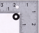 Polaris Washer PN 0450710