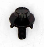 Polaris Seat Bolt W/ Washer PN 92003-06168-00k
