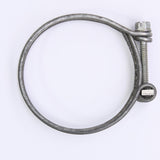 Clamp Part Number - 7080193 For Polaris