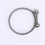 Clamp Part Number - 7080193 For Polaris