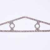 Kawasaki Crank Case Oil Line Cap Gasket PN 11060-1228