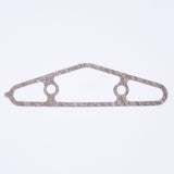 Kawasaki Crank Case Oil Line Cap Gasket PN 11060-1228
