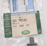 Jaguar Spacer PN ABS780145