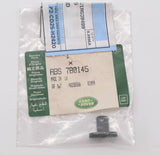 Jaguar Spacer PN ABS780145