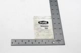 Genuine Polaris O Ring Part Number - 5412020
