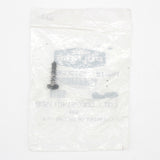 Polaris Screw Part Number - 7512026