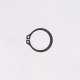 Polaris Retaining Ring (Pack of 4) PN 7710411