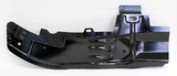 Saab Side Plate PN 12801428
