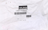 Genuine Polaris Mount Bolt Part Number - 7519264