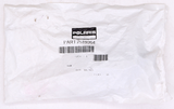 Genuine Polaris Mount Bolt Part Number - 7519264