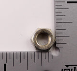 Polaris, Left Hand Nut, PN 7542149