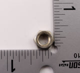 Polaris, Left Hand Nut, PN 7542149