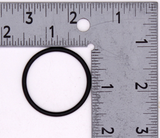 Polaris O-Ring PN 5410889
