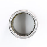 Polaris Needle Bearing PN 3554201