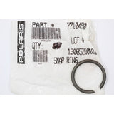 Polaris Snap Ring PN 7710490