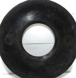 Bushing Part Number - 5431113 For Polaris