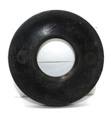 Bushing Part Number - 5431113 For Polaris