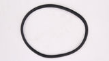 Polaris Intake Seal Gasket PN 5410484