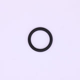 Kawasaki NOS NEW 92055-061 O Ring KE KL KS KX KDX KLF KMX KSF KXF ZX 1974-2006