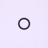 Kawasaki NOS NEW 92055-061 O Ring KE KL KS KX KDX KLF KMX KSF KXF ZX 1974-2006