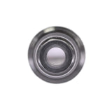 Kawasaki Cap PN 11012-3725