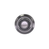Kawasaki Cap PN 11012-3725