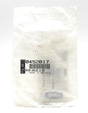 Genuine Polaris Valve Shim Part Number - 0452017