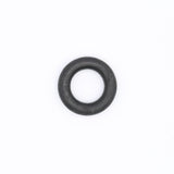 Shifter  PN 333572