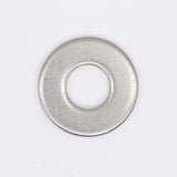 Polaris Flat Washer PN 7555874