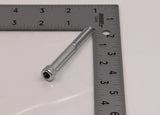 Polaris Socket Head Screw PN 94341-91T