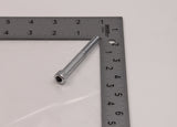 Polaris Socket Head Screw PN 94341-91T