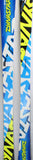Dynastar Team Course WC Flat Skis - 135 cm New
