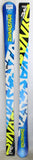 Dynastar Team Course WC Flat Skis - 135 cm New