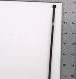 Jaguar Tie-Cable PN AAU5884J