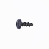 Polaris Screw PN 7519091