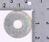 Strut Washers Part Number - 7555911 (Pack Of 5) For Polaris