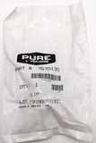 Polaris Clip (Pack of 2) PN 7670139